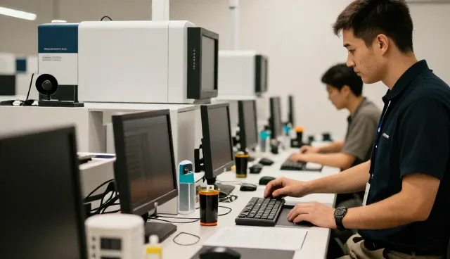 广州淘房拍信息咨询有限公司