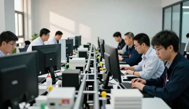 广州淘房拍信息咨询有限公司