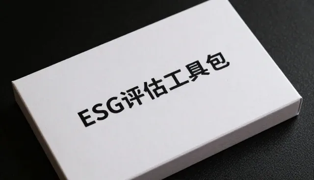 团队协作模式升级:商务服务领域的新型协作趋势