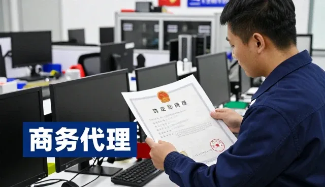 广州淘房拍信息咨询有限公司分享商务代理招商加盟应用经验