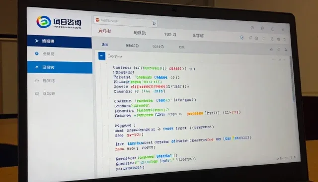 持续优化产品:市场调研如何驱动商务代理业务升级