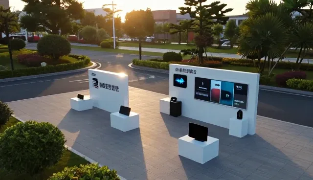 项目管理在市场调研中的关键作用与趋势
