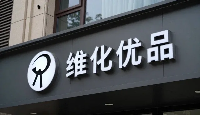 提升团队协作效率的三大关键选型关注点