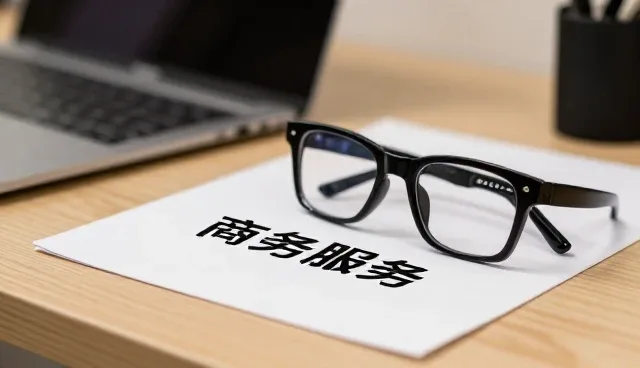 性能管理在项目咨询中的实际应用与适配策略