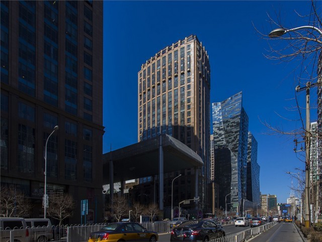 上海CBN齿轮泵供应商